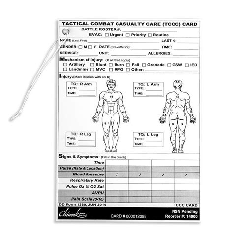 9 line medevac smart card pdf|9 line medevac pocket card.